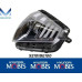 MOBIS LED PEREDNYE FARY DLY HYUNDAI KONA SX2 2023-26 MOBIS LED PEREDNYE FARY DLY HYUNDAI KONA SX2 2023-26