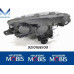 MOBIS LED PEREDNYE FARY DLY HYUNDAI KONA SX2 2023-26 MOBIS LED PEREDNYE FARY DLY HYUNDAI KONA SX2 2023-26
