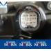 MOBIS LED PEREDNYE LAMPY DLY HYUNDAI PALISADE LX2 2022-25