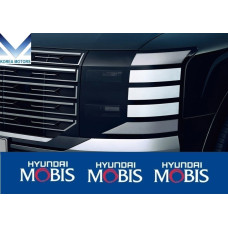 MOBIS PEREDNYE FARY DLY HYUNDAI PALISADE LX3 2025-27 MOBIS PEREDNYE FARY DLY HYUNDAI PALISADE LX3 2025-27