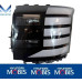 MOBIS PEREDNYE FARY DLY HYUNDAI PALISADE LX3 2025-27