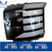 MOBIS PEREDNYE FARY DLY HYUNDAI PALISADE LX3 2025-27