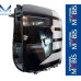 MOBIS PEREDNYE FARY DLY HYUNDAI PALISADE LX3 2025-27