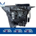 MOBIS PEREDNYE FARY DLY HYUNDAI PALISADE LX3 2025-27