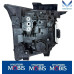 MOBIS PEREDNYE FARY DLY HYUNDAI PALISADE LX3 2025-27