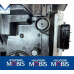 MOBIS PEREDNYE FARY DLY HYUNDAI PALISADE LX3 2025-27