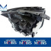 MOBIS PEREDNYE FARY DLY HYUNDAI PALISADE LX3 2025-27