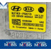 MOBIS PEREDNYE FARY DLY HYUNDAI PALISADE LX3 2025-27