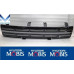 MOBIS LED CENTRALNAYA LAMPA HYUNDAI SANTA FE MX5 2023-26
