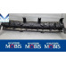 MOBIS LED CENTRALNAYA LAMPA HYUNDAI SANTA FE MX5 2023-26