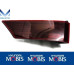 MOBIS COMBINATION TAILLAMPS HYUNDAI SANTA FE MX5 2023-26