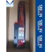 MOBIS LED COMBINATION TAILLAMP HYUNDAI STARIA 2021-25