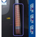 MOBIS LED COMBINATION TAILLAMP HYUNDAI STARIA 2021-25