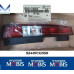 MOBIS LED COMBINATION TAILLAMP HYUNDAI STARIA 2021-25