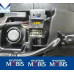MOBIS LED COMBINATION TAILLAMP HYUNDAI STARIA 2021-25