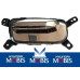 MOBIS DNEVNYE HODOVYE OGNI HYUNDAI TUCSON NX4 2023-25