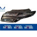 MOBIS DNEVNYE HODOVYE OGNI HYUNDAI TUCSON NX4 2023-25