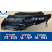 MOBIS DNEVNYE HODOVYE OGNI HYUNDAI TUCSON NX4 2023-25