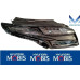 MOBIS DNEVNYE HODOVYE OGNI HYUNDAI TUCSON NX4 2023-25