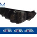 MOBIS PEREDNIE FARY DLY HYUNDAI TUCSON IX35 2009-13Y