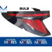 MOBIS ZADNYE LAMPY DLY HYUNDAI TUCSON NX4 2023-26