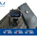 MOBIS ZADNYE LAMPY DLY HYUNDAI TUCSON NX4 2023-26