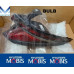 MOBIS ZADNYE LAMPY DLY HYUNDAI TUCSON NX4 2023-26