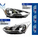 MOBIS HID XENON PEREDNIE FARY DLY HYUNDAI VELOSTER 2011-14 MOBIS HID XENON PEREDNIE FARY DLY HYUNDAI VELOSTER 2011-14
