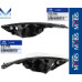 MOBIS HID XENON PEREDNIE FARY DLY HYUNDAI VELOSTER 2011-14 MOBIS HID XENON PEREDNIE FARY DLY HYUNDAI VELOSTER 2011-14