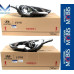 MOBIS HID XENON PEREDNIE FARY DLY HYUNDAI VELOSTER 2011-14 MOBIS HID XENON PEREDNIE FARY DLY HYUNDAI VELOSTER 2011-14