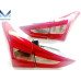 MOBIS LED TAIL COMBINATION LAMP SET FOR HYUNDAI I30 2012-15 MOBIS LED TAIL COMBINATION LAMP SET FOR HYUNDAI I30 2012-15