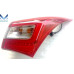 MOBIS LED TAIL COMBINATION LAMP SET FOR HYUNDAI I30 2012-15 MOBIS LED TAIL COMBINATION LAMP SET FOR HYUNDAI I30 2012-15
