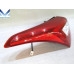 MOBIS LED TAIL COMBINATION LAMP SET FOR HYUNDAI I30 2012-15 MOBIS LED TAIL COMBINATION LAMP SET FOR HYUNDAI I30 2012-15