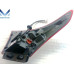 MOBIS LED TAIL COMBINATION LAMP SET FOR HYUNDAI I30 2012-15 MOBIS LED TAIL COMBINATION LAMP SET FOR HYUNDAI I30 2012-15