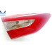 MOBIS LED TAIL COMBINATION LAMP SET FOR HYUNDAI I30 2012-15 MOBIS LED TAIL COMBINATION LAMP SET FOR HYUNDAI I30 2012-15