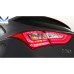 MOBIS LED TAIL COMBINATION LAMP SET FOR HYUNDAI I30 2012-15 MOBIS LED TAIL COMBINATION LAMP SET FOR HYUNDAI I30 2012-15