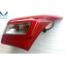 MOBIS LED TAIL COMBINATION LAMP HYUNDAI I30 ELANTRA 2011-15