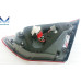 MOBIS LED TAIL COMBINATION LAMP HYUNDAI I30 ELANTRA 2011-15