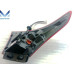 MOBIS LED TAIL COMBINATION LAMP HYUNDAI I30 ELANTRA 2011-15