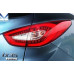 MOBIS LED REAR COMBINATION LAMP HYUNDAI TUCSON IX35 2009-13