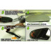 KABIS LED MIRROR GLASS REPEATER FOR KIA K5 / OPTIMA 2010-14