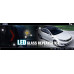 KABIS LED MIRROR GLASS REPEATER FOR KIA K5 / OPTIMA 2010-14
