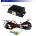 KABIS CAR ALARM SYSTEM FOR DIFFERENT MODELS OF VEHICLES