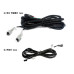KABIS CAR ALARM SYSTEM FOR DIFFERENT MODELS OF VEHICLES
