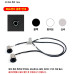 KABIS CAR ALARM SYSTEM FOR DIFFERENT MODELS OF VEHICLES