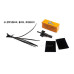 KABIS CAR ALARM SYSTEM FOR DIFFERENT MODELS OF VEHICLES