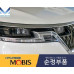 MOBIS LED DRL HEADLAMP ASSY KIA CARNIVAL SEDONA 2020-22