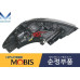 MOBIS FRONT PROJECTION HEAD LAMPS SET FOR KIA CARNVAL 2014-18