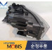 MOBIS FRONT PROJECTION HEAD LAMPS SET FOR KIA CARNVAL 2018-20
