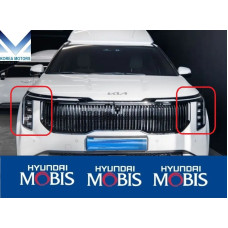 MOBIS LED PEREDNYE FARY DLY KIA CANIVAL KA4 2023-26